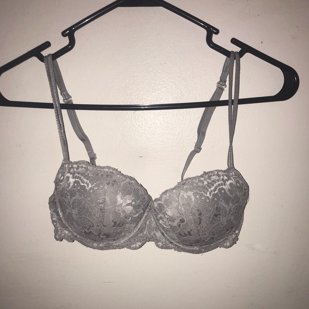 Starting of my PINK sale!